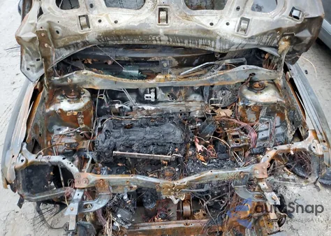 2016 Jeep Compass Sport z USA, uszkodzony, nr VIN 1C4NJDBBXGD523621